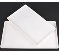 Блюдо прямокутне Helios 12" 308*182 мм