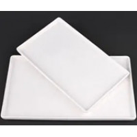 Блюдо прямокутне Helios 12" 308*182 мм