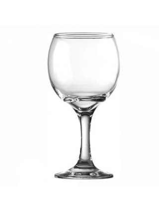 Келих Uniglass Kouros (Бістро) для вина, 280 мл. 1 шт.