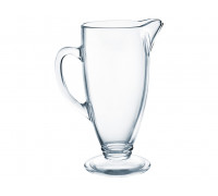 Глечик на ніжці Luminarc Corry 1.2 л