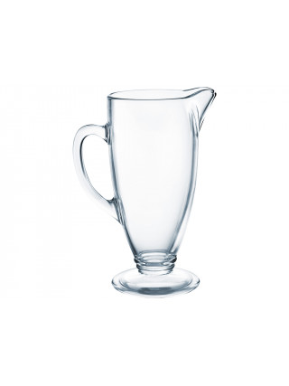 Глечик на ніжці Luminarc Corry 1.2 л