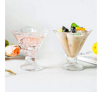 Креманка ECOMO Blossom 180 мл