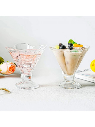 Креманка ECOMO Blossom 180 мл