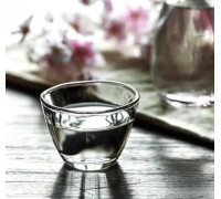 Соусник ECOMO Gastro Plain 7,5 см 