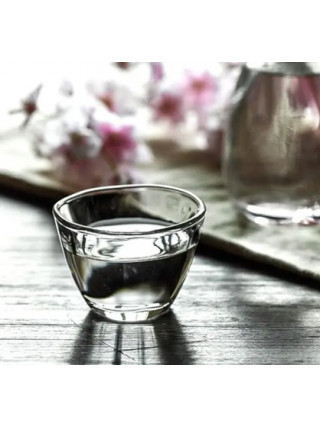 Соусник ECOMO Gastro Plain 7,5 см 