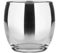 Набір склянок Luminarc Delice Mist для віскі 340 мл 6 шт
