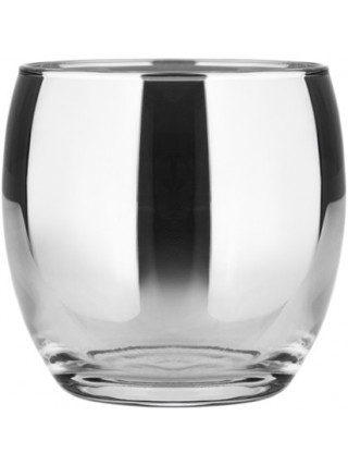 Набір склянок Luminarc Delice Mist для віскі 340 мл 6 шт