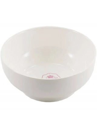 Салатник Tudor England Royal White 16 см