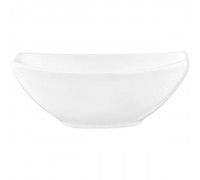 Соусник Ardesto, 85мл, порцеляна, білий