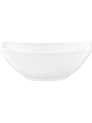 Соусник Ardesto, 85мл, порцеляна, білий