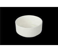 Соусник Ardesto, 90мл, порцеляна, білий