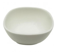 Соусник Ardesto, 140мл, порцеляна, білий