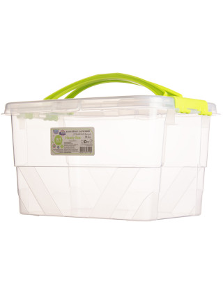 Контейнер Handy Box 14 л., харчовий