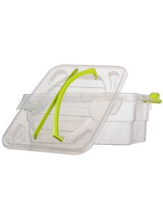 Контейнер Handy Box 9,0 л., харчовий