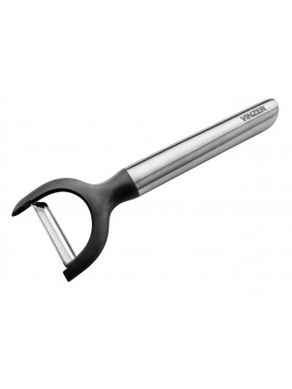 Овочечистка Vinzer Peeler