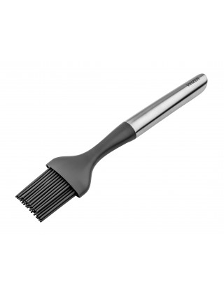Пензлик силіконовий Vinzer Pastry brush 