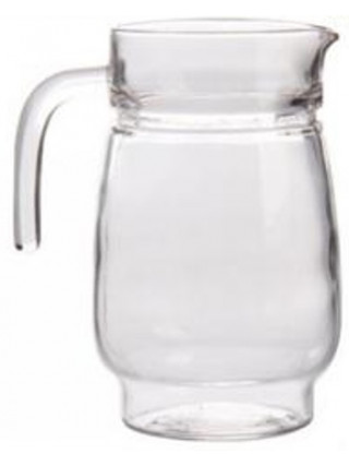Глечик GarboGlass 1,4л без кришки тех/пакування