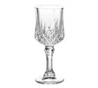 Набір рюмок GarboGlass 52 мл/6шт п/у