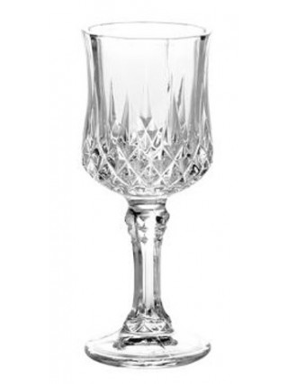 Набір рюмок GarboGlass 52 мл/6шт п/у