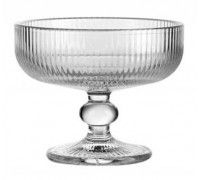 Набір креманок GarboGlass 300 мл/6шт п/у