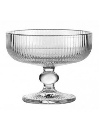 Набір креманок GarboGlass 300 мл/6шт п/у