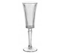 Набір келихів для шампанського GarboGlass 180 мл/6шт п/у