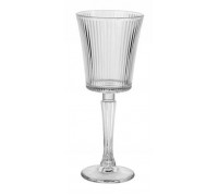 Набір келихів для вина GarboGlass 290 мл/6шт п/у