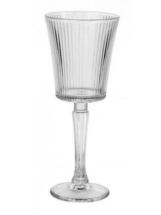 Набір келихів для вина GarboGlass 290 мл/6шт п/у
