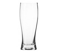 Набір бокалів для пива GarboGlass 500 мл/6шт п/у