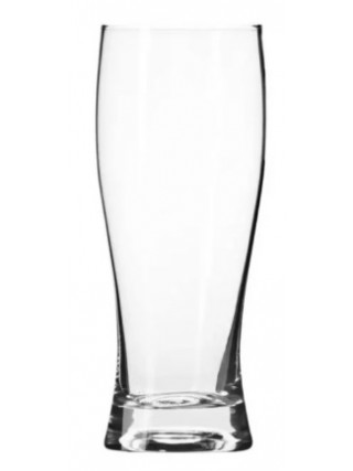 Набір бокалів для пива GarboGlass 500 мл/6шт п/у