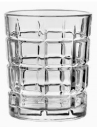 Набір склянок для віскі GarboGlass 340 мл/6шт п/у