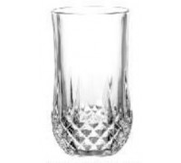Набір склянок для напоїві GarboGlass 330 мл/6шт п/у