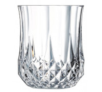 Набір склянок для віскі GarboGlass 317 мл/6шт п/у