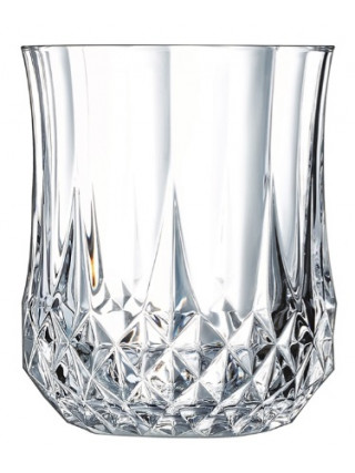 Набір склянок для віскі GarboGlass 317 мл/6шт п/у