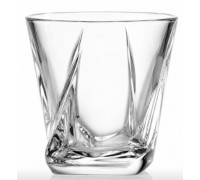 Набір склянок для віскі GarboGlass 310 мл/6шт п/у