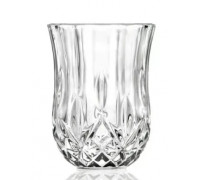 Набір стопок GarboGlass 52 мл/6шт п/у