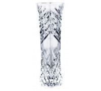 Ваза GarboGlass 29,2см п/у
