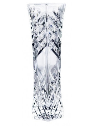 Ваза GarboGlass 29,2см п/у