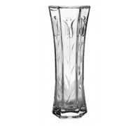 Ваза GarboGlass 29,2см п/у