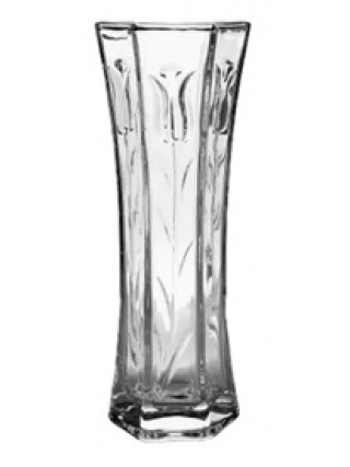 Ваза GarboGlass 29,2см п/у
