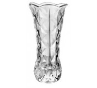Ваза GarboGlass 29см п/у