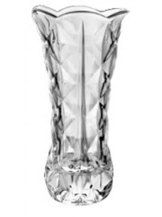 Ваза GarboGlass 29см п/у