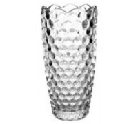 Ваза GarboGlass 24,5см п/у