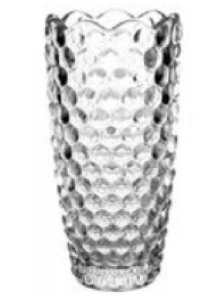 Ваза GarboGlass 24,5см п/у