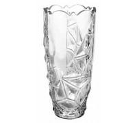 Ваза GarboGlass 25см п/у
