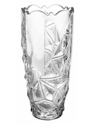 Ваза GarboGlass 25см п/у