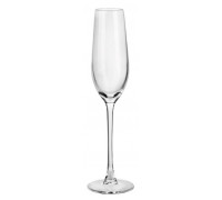 Набір келихів для шампанського GarboGlass 190 мл/6шт п/у