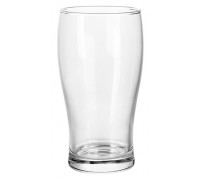 Набір бокалів для пива GarboGlass 570 мл/6шт п/у