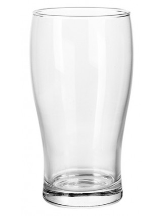 Набір бокалів для пива GarboGlass 570 мл/6шт п/у