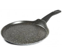 Сковорода для млинців Vinzer Graphene Induction Line d-24 см.